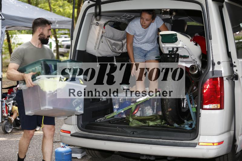 /29 26.07.2026  PROMAX ADR/Impressionen